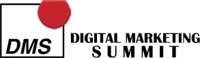 Digital Marketing Summit